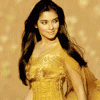 Asin_Ghajini