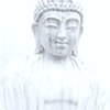 BhoolBhulaiyaa_ag02