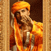 BhoolBhulaiyaa_ag05