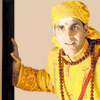 BhoolBhulaiyaa_ag07