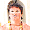BhoolBhulaiyaa_ag08
