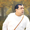 BhoolBhulaiyaa_ag09