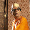 BhoolBhulaiyaa_ag10