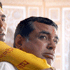 BhoolBhulaiyaa_ag11
