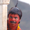 BhoolBhulaiyaa_ag12