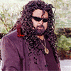 HarriPuttar_ag2