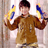 HarriPuttar_ag4