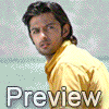Heroes_Ag_03