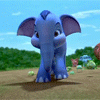 Jumbo1