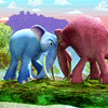 Jumbo2