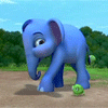 Jumbo3