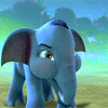 Jumbo4