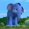 Jumbo5
