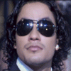 SuperStar_ag89