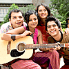 JaaneTuYaJaaneNa_wp01