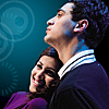 JaaneTuYaJaaneNa_wp02