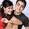 JaaneTuYaJaaneNa_wp03