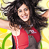 JaaneTuYaJaaneNa_wp04