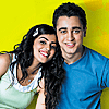 JaaneTuYaJaaneNa_wp07