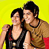 JaaneTuYaJaaneNa_wp09