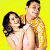 JaaneTuYaJaaneNa_wp10