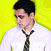 JaaneTuYaJaaneNa_wp12