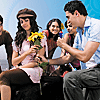 JaaneTuYaJaaneNa_wp13