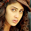 JaaneTuYaJaaneNa_wp14