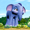 Jumbo