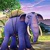 Jumbo16