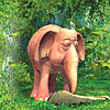 Jumbo3