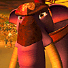 Jumbo4