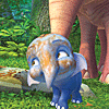 Jumbo7