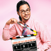 Kunal_DRJ